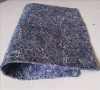 polyester felt(mattress felt)-52