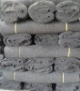 polyester felt,mattress felt-56