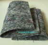 polyester felt(mattress material)