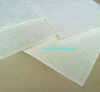 polyester felt(mattress material)-199