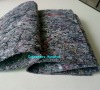 polyester felt(mattress materials)-212