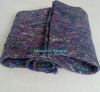 polyester felt(mattressmaterial)-234