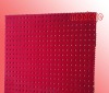 polyester felts