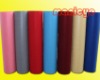 polyester felts