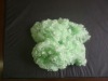 polyester  fiber