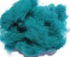 polyester fiber
