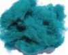 polyester fiber