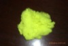 polyester fiber