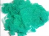 polyester fiber