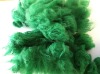 polyester fiber