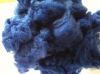 polyester fiber