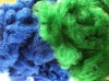 polyester fiber