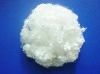 polyester fiber