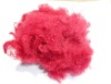 polyester fiber