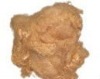 polyester fiber