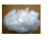 polyester fiber cushions