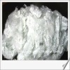 polyester fiber flame retardant