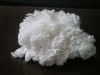 polyester fiber/hollow conjugated fiber/psf fiber