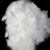 polyester fiber manufacturers