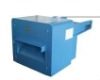 polyester fiber opening machine