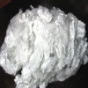 polyester fiber staple