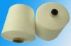 polyester fiber yarn/ big chemical fiber yarn