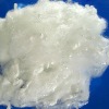 polyester fibre