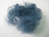 polyester fibre