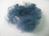 polyester fibre