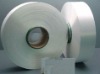 polyester filament FDY