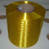 polyester filament  Yarn