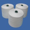 polyester filament embroidery thread
