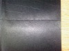polyester filament non woven fabric
