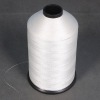 polyester filament sewing thread