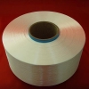 polyester filament yarn