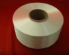 polyester filament yarn