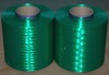 polyester filament yarn