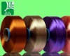 polyester filament yarn