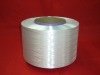 polyester filament yarn (210denier)