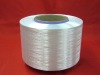 polyester filament yarn (FDY)