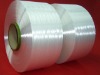 polyester filament yarn FDY 250 denier