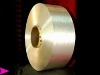 polyester filament yarn ,FDY Yarn