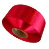 polyester filament yarn ,FDY Yarn