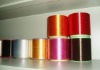 polyester filament yarn ,FDY Yarn