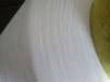 polyester filament yarn (dty)