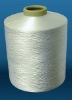 polyester filament yarn (dty)