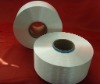 polyester filament yarn (high tenacity)