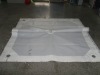 polyester filter cloth for filter press