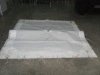 polyester filter cloth for filter press