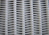 polyester filters netting